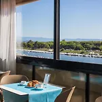 Hotel L'approdo 4*
