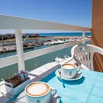 Hotel L'approdo