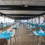 L'approdo Hotel