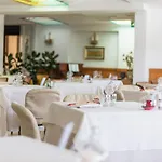 L'approdo Hotel