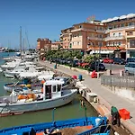 L'approdo Hotel Castiglione della Pescaia