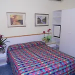 Hotel L'approdo Castiglione della Pescaia