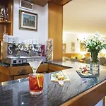 Hotel L'approdo Castiglione della Pescaia