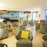 Hotel L'approdo