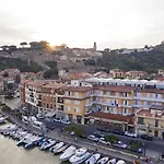 Hotel L'approdo 4*