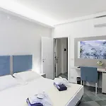 L'approdo 4* Castiglione della Pescaia