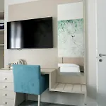 L'approdo Hotel 4*