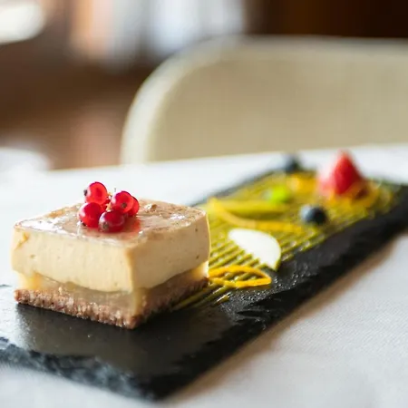 L'approdo 4* Castiglione della Pescaia