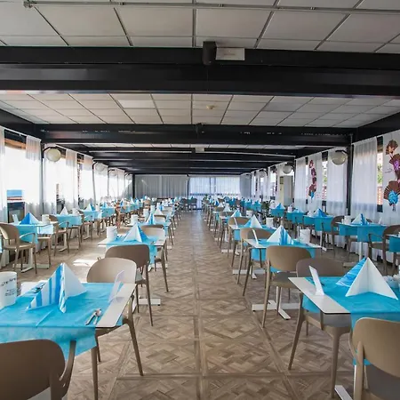 L'approdo Hotel