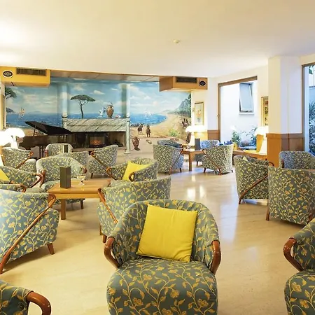 Hotel L'approdo