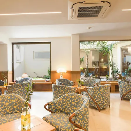 L'approdo Hotel Castiglione della Pescaia