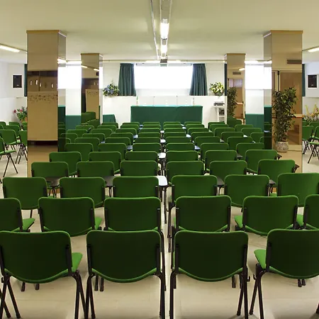 Hotel L'approdo Castiglione della Pescaia