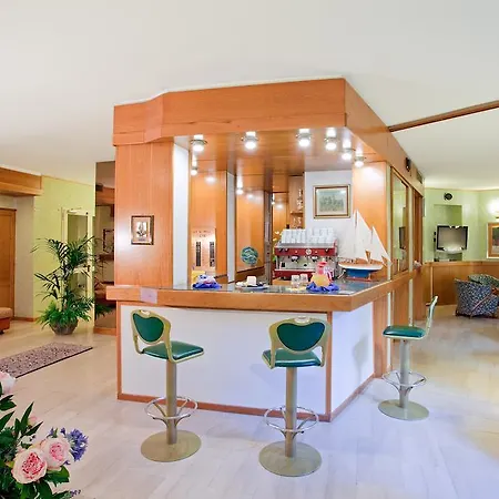 Hotel L'approdo