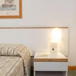 L'approdo Otel 4*