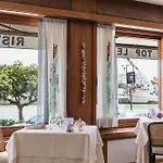 Otel L'approdo 4*