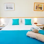 L'approdo Otel