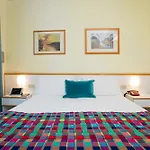 L'approdo Otel 4*
