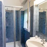 Otel L'approdo 4*