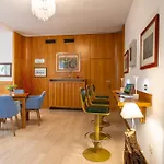 L'approdo Otel