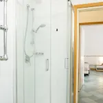 L'approdo Otel 4*