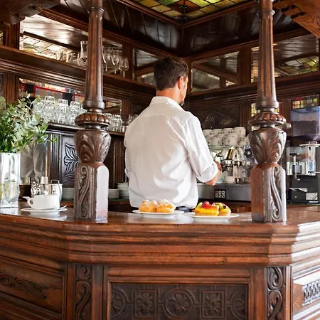 L'approdo 카스틸리오네 델라 페스카이아