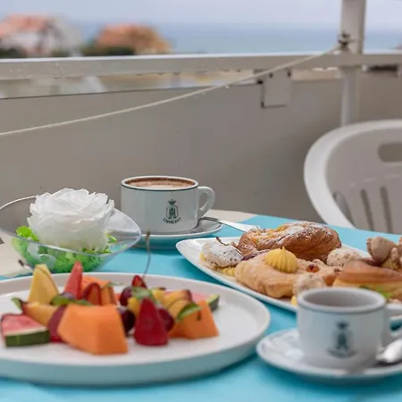 L'approdo 카스틸리오네 델라 페스카이아