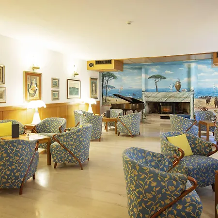 ラップロード カスティリオーネ・デッラ・ペスカーイア