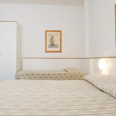 L'approdo Hotel