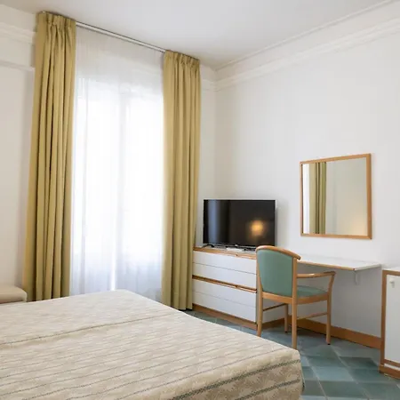 L'approdo Hotel Castiglione della Pescaia