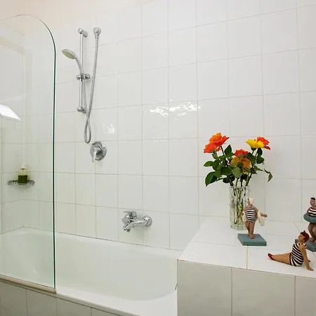 Hotel L'approdo Castiglione della Pescaia