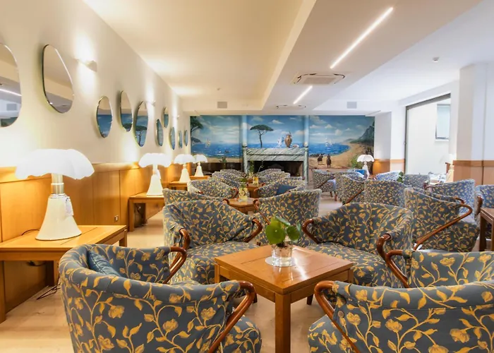 L'approdo 4* Castiglione della Pescaia