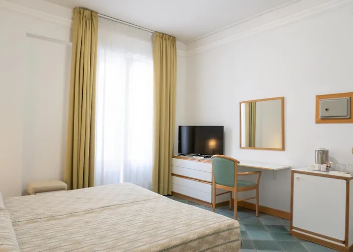 L'approdo Hotel Castiglione della Pescaia