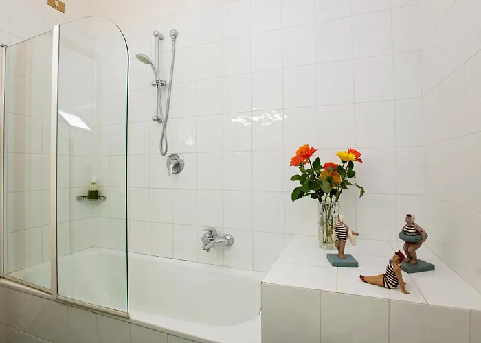 Hotel L'approdo Castiglione della Pescaia