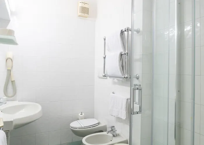 L'approdo Castiglione della Pescaia