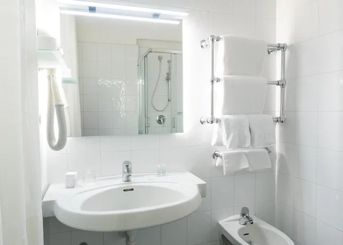 L'approdo Hotel Castiglione della Pescaia