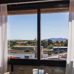 L'approdo Hotel Castiglione della Pescaia
