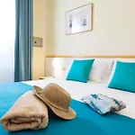 L'approdo Hotel Castiglione della Pescaia